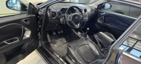 Alfa Romeo MiTo 1.4 TURBO 120kc. - 8990 лв. / 4596.51 € - 50110407 7 | Car24.bg Alfa Romeo MiTo 1.4 TURBO 120kc. - 8990 лв. / 4596.51 € - 50110407 7