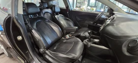 Alfa Romeo MiTo 1.4 TURBO 120kc. - 8990 лв. / 4596.51 € - 50110407 9 | Car24.bg Alfa Romeo MiTo 1.4 TURBO 120kc. - 8990 лв. / 4596.51 € - 50110407 9