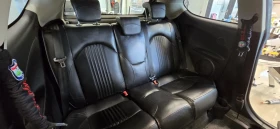 Alfa Romeo MiTo 1.4 TURBO 120kc. - 8990 лв. / 4596.51 € - 50110407 10 | Car24.bg Alfa Romeo MiTo 1.4 TURBO 120kc. - 8990 лв. / 4596.51 € - 50110407 10