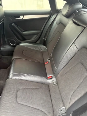 Audi A5 Audi a5 3.0 TDI Quattro s-line - 12500 € / 24447.88 лв. - 75107707 12 | Car24.bg Audi A5 Audi a5 3.0 TDI Quattro s-line - 12500 € / 24447.88 лв. - 75107707 12