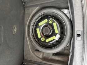 Audi A5 Audi a5 3.0 TDI Quattro s-line - 12500 € / 24447.88 лв. - 75107707 11 | Car24.bg Audi A5 Audi a5 3.0 TDI Quattro s-line - 12500 € / 24447.88 лв. - 75107707 11