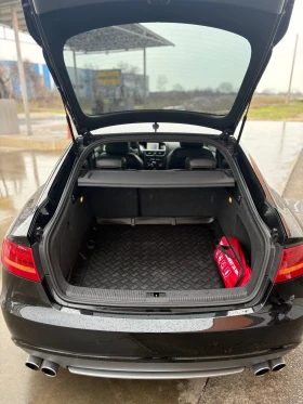 Audi A5 Audi a5 3.0 TDI Quattro s-line - 12500 € / 24447.88 лв. - 75107707 10 | Car24.bg Audi A5 Audi a5 3.0 TDI Quattro s-line - 12500 € / 24447.88 лв. - 75107707 10