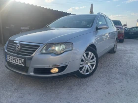 VW Passat 2.0 TDI 140 кс Автомат 🔝 - Car24.bg VW Passat 2.0 TDI 140 кс Автомат 🔝