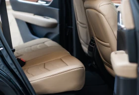Cadillac XT5 EU 3.6L AWD - 24999 € / 48893.79 лв. - 23660955 11 | Car24.bg Cadillac XT5 EU 3.6L AWD - 24999 € / 48893.79 лв. - 23660955 11