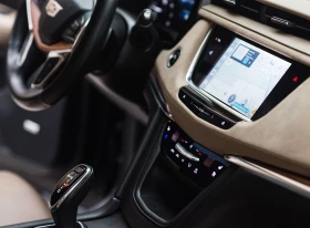 Cadillac XT5 EU 3.6L AWD - 24999 € / 48893.79 лв. - 23660955 8 | Car24.bg Cadillac XT5 EU 3.6L AWD - 24999 € / 48893.79 лв. - 23660955 8