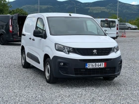Peugeot Partner Като нов