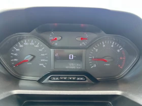 Peugeot Partner Като нов | Auto.bg — изображение 13 Peugeot Partner Като нов | Auto.bg — изображение 13