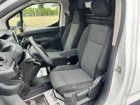 Peugeot Partner Като нов | Auto.bg — изображение 8 Peugeot Partner Като нов | Auto.bg — изображение 8
