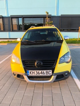 VW Polo хечбек - 1800 € / 3520.49 лв. - 70212804 10 | Car24.bg VW Polo хечбек - 1800 € / 3520.49 лв. - 70212804 10