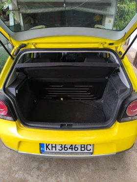 VW Polo хечбек - 1800 € / 3520.49 лв. - 70212804 9 | Car24.bg VW Polo хечбек - 1800 € / 3520.49 лв. - 70212804 9