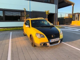 VW Polo хечбек - 1800 € / 3520.49 лв. - 70212804 11 | Car24.bg VW Polo хечбек - 1800 € / 3520.49 лв. - 70212804 11