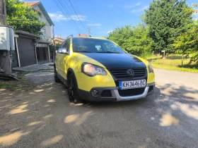 VW Polo хечбек - 1800 € / 3520.49 лв. - 70212804 12 | Car24.bg VW Polo хечбек - 1800 € / 3520.49 лв. - 70212804 12