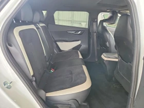 Kia EV6 GT LINE | Auto.bg — изображение 11 Kia EV6 GT LINE | Auto.bg — изображение 11