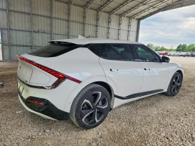 Kia EV6 GT LINE | Auto.bg — изображение 3 Kia EV6 GT LINE | Auto.bg — изображение 3
