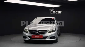 Mercedes-Benz E 220 - 10300 € / 20145.05 лв. - 40821770 3 | Car24.bg Mercedes-Benz E 220 - 10300 € / 20145.05 лв. - 40821770 3