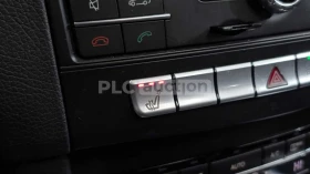 Mercedes-Benz E 220 - 10300 € / 20145.05 лв. - 40821770 16 | Car24.bg Mercedes-Benz E 220 - 10300 € / 20145.05 лв. - 40821770 16