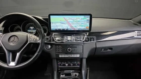 Mercedes-Benz E 220 - 10300 € / 20145.05 лв. - 40821770 14 | Car24.bg Mercedes-Benz E 220 - 10300 € / 20145.05 лв. - 40821770 14