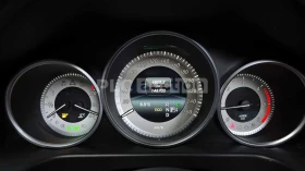Mercedes-Benz E 220 - 10300 € / 20145.05 лв. - 40821770 8 | Car24.bg Mercedes-Benz E 220 - 10300 € / 20145.05 лв. - 40821770 8