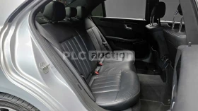 Mercedes-Benz E 220 - 10300 € / 20145.05 лв. - 40821770 12 | Car24.bg Mercedes-Benz E 220 - 10300 € / 20145.05 лв. - 40821770 12