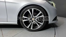Mercedes-Benz E 220 - 10300 € / 20145.05 лв. - 40821770 5 | Car24.bg Mercedes-Benz E 220 - 10300 € / 20145.05 лв. - 40821770 5