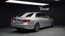 Mercedes-Benz E 220 - 10300 € / 20145.05 лв. - 40821770 2 | Car24.bg Mercedes-Benz E 220 - 10300 € / 20145.05 лв. - 40821770 2