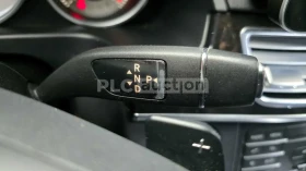 Mercedes-Benz E 220 - 10300 € / 20145.05 лв. - 40821770 9 | Car24.bg Mercedes-Benz E 220 - 10300 € / 20145.05 лв. - 40821770 9