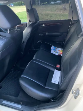 Mercedes-Benz B 180 - 3200 € / 6258.66 лв. - 44497887 5 | Car24.bg Mercedes-Benz B 180 - 3200 € / 6258.66 лв. - 44497887 5
