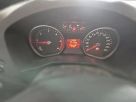 Ford Mondeo 2.0 TDCI 140kc КАТАФАЛКА | Auto.bg — изображение 10 Ford Mondeo 2.0 TDCI 140kc КАТАФАЛКА | Auto.bg — изображение 10