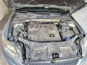 Ford Mondeo 2.0 TDCI 140kc КАТАФАЛКА | Auto.bg — изображение 8 Ford Mondeo 2.0 TDCI 140kc КАТАФАЛКА | Auto.bg — изображение 8