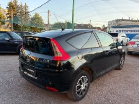 Citroen C4 undefined | Auto.bg — изображение 4 Citroen C4 undefined | Auto.bg — изображение 4