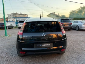 Citroen C4 undefined | Auto.bg — изображение 5 Citroen C4 undefined | Auto.bg — изображение 5