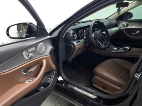 Mercedes-Benz E 300 E300 4MATIC AMG Line| 245к.с.| ВКЛ.ТЕХНОТЕСТ - 21800 € / 42637.09 лв. - 63646671 11 | Car24.bg Mercedes-Benz E 300 E300 4MATIC AMG Line| 245к.с.| ВКЛ.ТЕХНОТЕСТ - 21800 € / 42637.09 лв. - 63646671 11