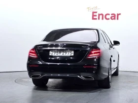 Mercedes-Benz E 300 E300 4MATIC AMG Line| 245к.с.| ВКЛ.ТЕХНОТЕСТ - 21800 € / 42637.09 лв. - 63646671 4 | Car24.bg Mercedes-Benz E 300 E300 4MATIC AMG Line| 245к.с.| ВКЛ.ТЕХНОТЕСТ - 21800 € / 42637.09 лв. - 63646671 4
