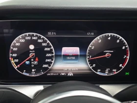 Mercedes-Benz E 300 E300 4MATIC AMG Line| 245к.с.| ВКЛ.ТЕХНОТЕСТ - 21800 € / 42637.09 лв. - 63646671 8 | Car24.bg Mercedes-Benz E 300 E300 4MATIC AMG Line| 245к.с.| ВКЛ.ТЕХНОТЕСТ - 21800 € / 42637.09 лв. - 63646671 8
