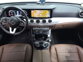 Mercedes-Benz E 300 E300 4MATIC AMG Line| 245к.с.| ВКЛ.ТЕХНОТЕСТ - 21800 € / 42637.09 лв. - 63646671 7 | Car24.bg Mercedes-Benz E 300 E300 4MATIC AMG Line| 245к.с.| ВКЛ.ТЕХНОТЕСТ - 21800 € / 42637.09 лв. - 63646671 7