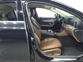 Mercedes-Benz E 300 E300 4MATIC AMG Line| 245к.с.| ВКЛ.ТЕХНОТЕСТ - 21800 € / 42637.09 лв. - 63646671 10 | Car24.bg Mercedes-Benz E 300 E300 4MATIC AMG Line| 245к.с.| ВКЛ.ТЕХНОТЕСТ - 21800 € / 42637.09 лв. - 63646671 10
