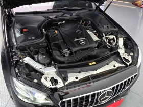 Mercedes-Benz E 300 E300 4MATIC AMG Line| 245к.с.| ВКЛ.ТЕХНОТЕСТ - 21800 € / 42637.09 лв. - 63646671 6 | Car24.bg Mercedes-Benz E 300 E300 4MATIC AMG Line| 245к.с.| ВКЛ.ТЕХНОТЕСТ - 21800 € / 42637.09 лв. - 63646671 6