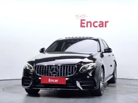 Mercedes-Benz E 300 E300 4MATIC AMG Line| 245к.с.| ВКЛ.ТЕХНОТЕСТ - 21800 € / 42637.09 лв. - 63646671 3 | Car24.bg Mercedes-Benz E 300 E300 4MATIC AMG Line| 245к.с.| ВКЛ.ТЕХНОТЕСТ - 21800 € / 42637.09 лв. - 63646671 3