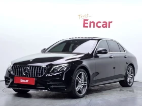 Mercedes-Benz E 300 E300 4MATIC AMG Line| 245к.с.| ВКЛ.ТЕХНОТЕСТ - Car24.bg Mercedes-Benz E 300 E300 4MATIC AMG Line| 245к.с.| ВКЛ.ТЕХНОТЕСТ