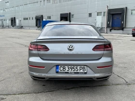 VW Arteon 2.0i 190 к.с./от БГ/ГАРАНЦИЯ | Auto.bg — изображение 4 VW Arteon 2.0i 190 к.с./от БГ/ГАРАНЦИЯ | Auto.bg — изображение 4