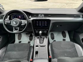 VW Arteon 2.0i 190 к.с./от БГ/ГАРАНЦИЯ | Auto.bg — изображение 17 VW Arteon 2.0i 190 к.с./от БГ/ГАРАНЦИЯ | Auto.bg — изображение 17