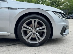 VW Arteon 2.0i 190 к.с./от БГ/ГАРАНЦИЯ | Auto.bg — изображение 10 VW Arteon 2.0i 190 к.с./от БГ/ГАРАНЦИЯ | Auto.bg — изображение 10