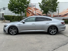 VW Arteon 2.0i 190 к.с./от БГ/ГАРАНЦИЯ | Auto.bg — изображение 2 VW Arteon 2.0i 190 к.с./от БГ/ГАРАНЦИЯ | Auto.bg — изображение 2