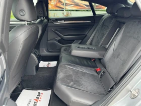 VW Arteon 2.0i 190 к.с./от БГ/ГАРАНЦИЯ | Auto.bg — изображение 16 VW Arteon 2.0i 190 к.с./от БГ/ГАРАНЦИЯ | Auto.bg — изображение 16