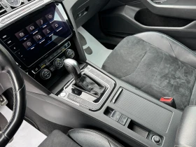 VW Arteon 2.0i 190 к.с./от БГ/ГАРАНЦИЯ | Auto.bg — изображение 12 VW Arteon 2.0i 190 к.с./от БГ/ГАРАНЦИЯ | Auto.bg — изображение 12