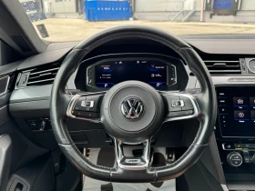 VW Arteon 2.0i 190 к.с./от БГ/ГАРАНЦИЯ | Auto.bg — изображение 13 VW Arteon 2.0i 190 к.с./от БГ/ГАРАНЦИЯ | Auto.bg — изображение 13