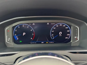 VW Arteon 2.0i 190 к.с./от БГ/ГАРАНЦИЯ | Auto.bg — изображение 14 VW Arteon 2.0i 190 к.с./от БГ/ГАРАНЦИЯ | Auto.bg — изображение 14