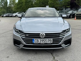 VW Arteon 2.0i 190 к.с./от БГ/ГАРАНЦИЯ | Auto.bg — изображение 8 VW Arteon 2.0i 190 к.с./от БГ/ГАРАНЦИЯ | Auto.bg — изображение 8