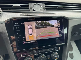 VW Arteon 2.0i 190 к.с./от БГ/ГАРАНЦИЯ | Auto.bg — изображение 15 VW Arteon 2.0i 190 к.с./от БГ/ГАРАНЦИЯ | Auto.bg — изображение 15