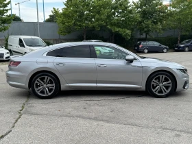 VW Arteon 2.0i 190 к.с./от БГ/ГАРАНЦИЯ | Auto.bg — изображение 6 VW Arteon 2.0i 190 к.с./от БГ/ГАРАНЦИЯ | Auto.bg — изображение 6